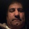 rickyromero61